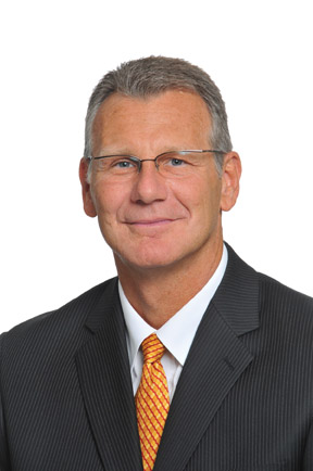 Who Has Insured the Wind? Image