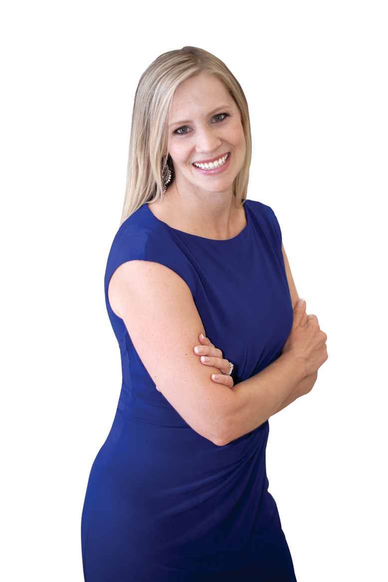 Every Team Needs a Coach Image