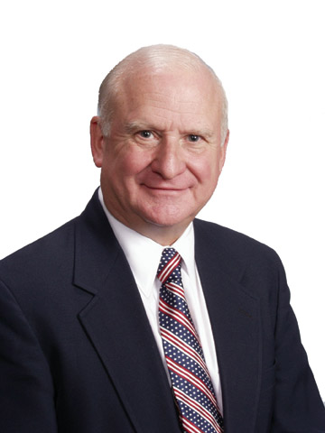 Taking Care of Business Image