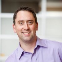 Paul Davis Systems Canada Personnel Announcement: Bill Dietz Image