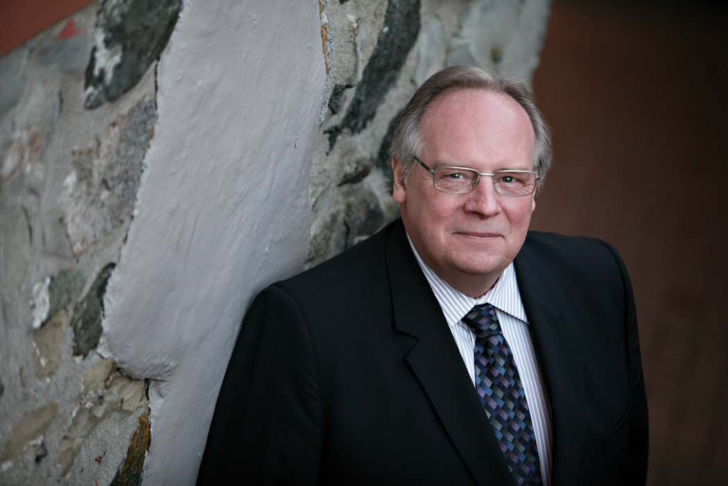 Gold Medal Performance Image