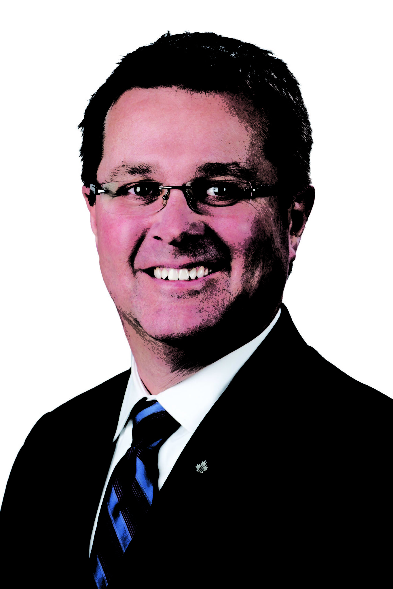 Watching for the Gap Image