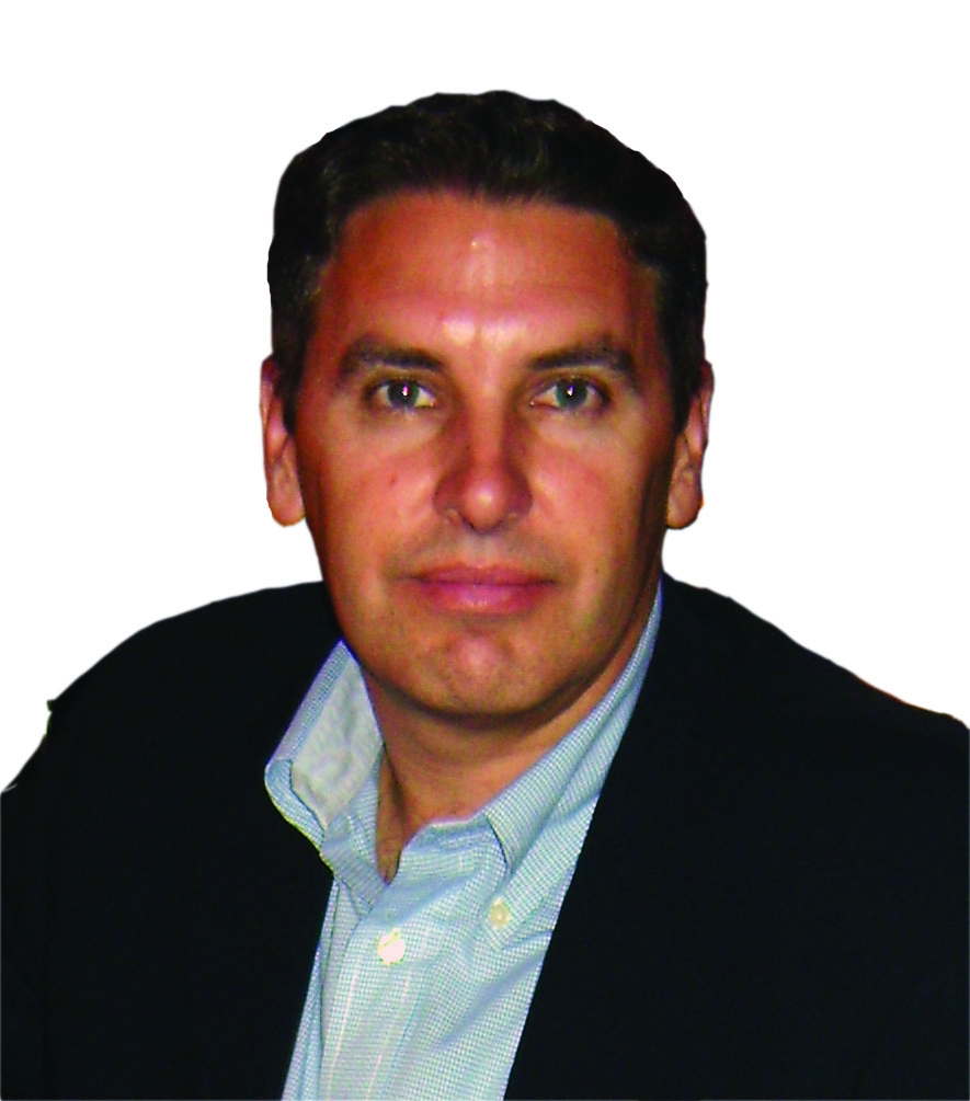 Dousing Wildfire Risk Image