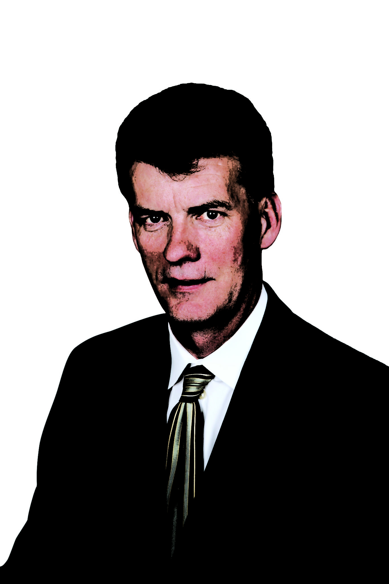 Vanishing Options Image