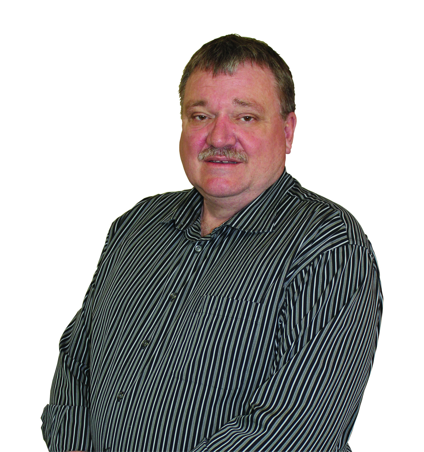 In Case of Emergencies… Image