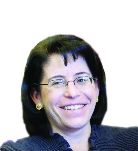 Property Potholes Image