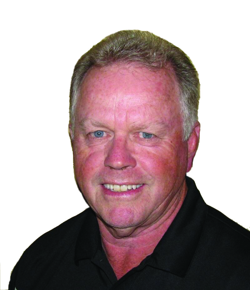 Hiring the Private Eyes Image