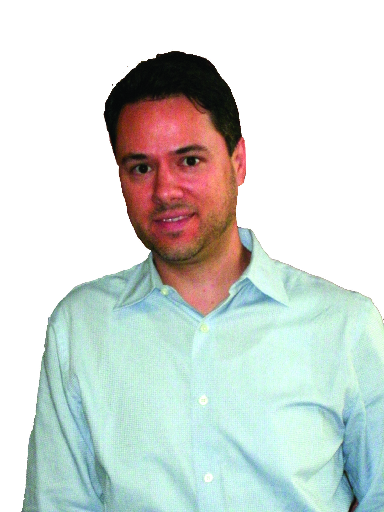 Insuring Bullion, Bars and Baubles Image