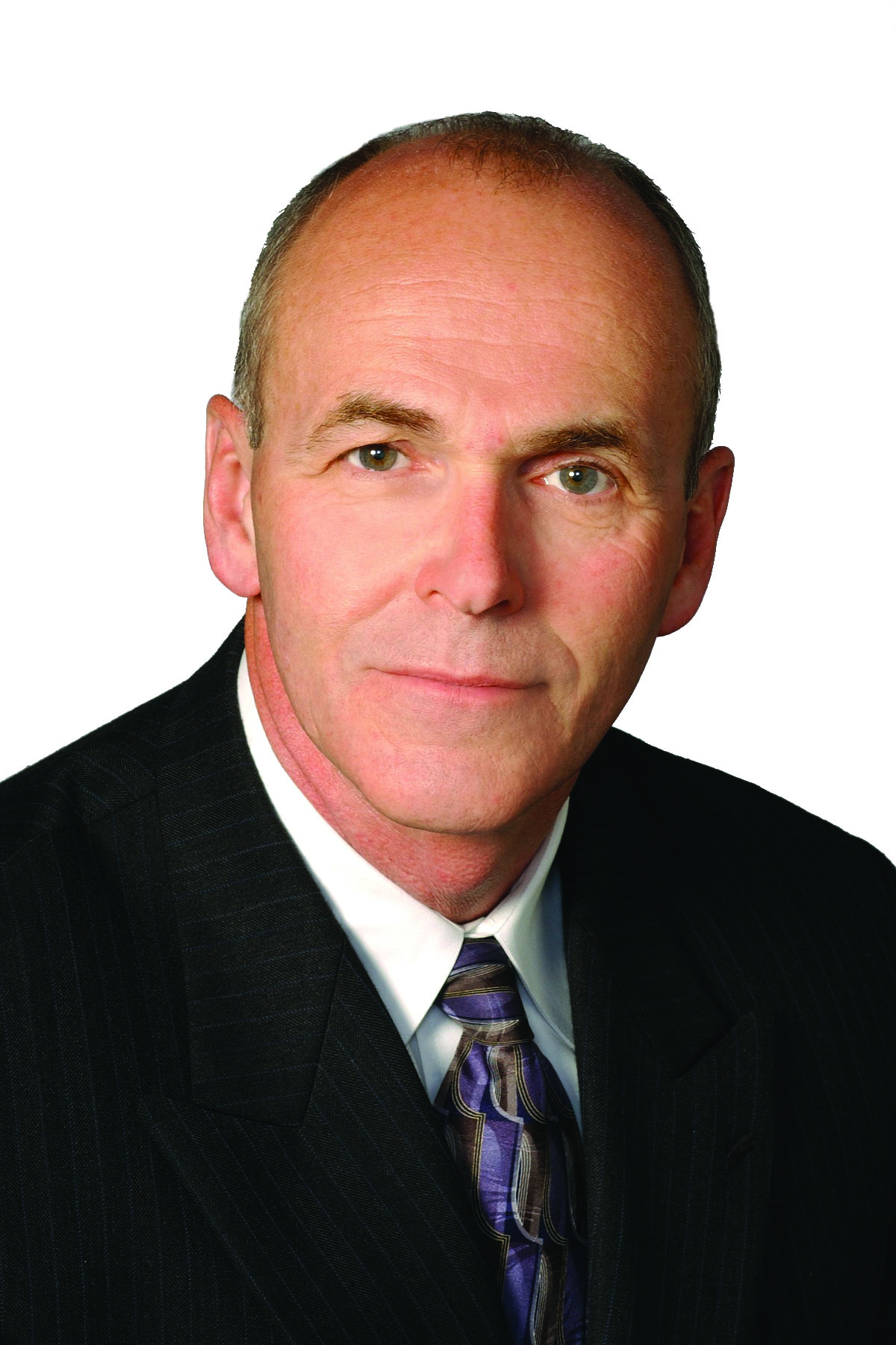 Measuring Risk Maturity Image