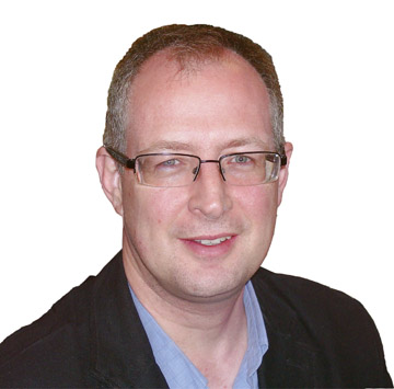 Ontario Auto Still Bent Out of Shape Image