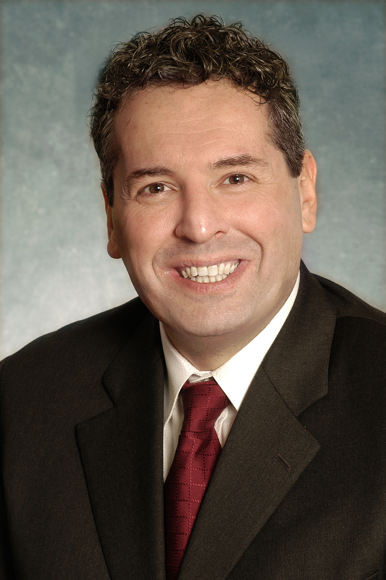 Positive Projections Image