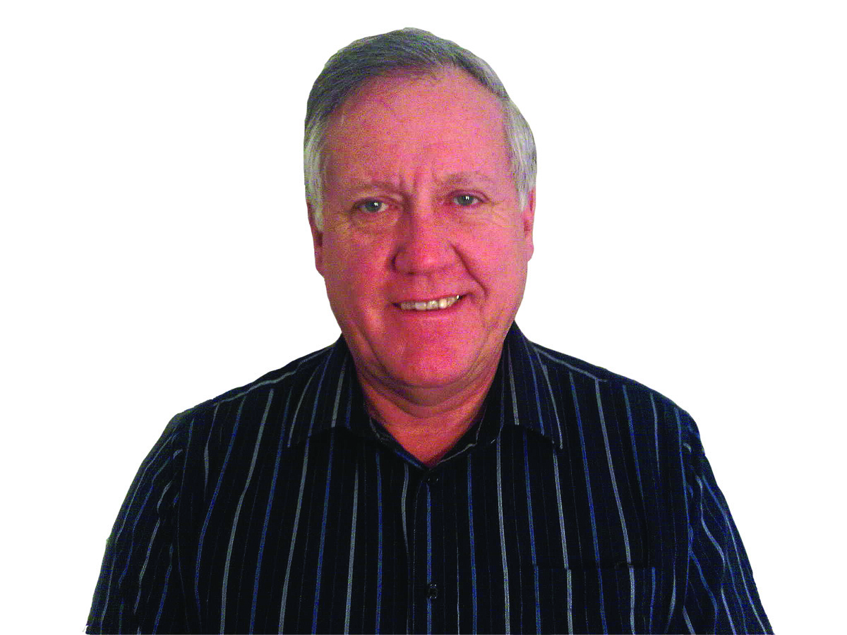 Ontario Home Warranties and the Law Image