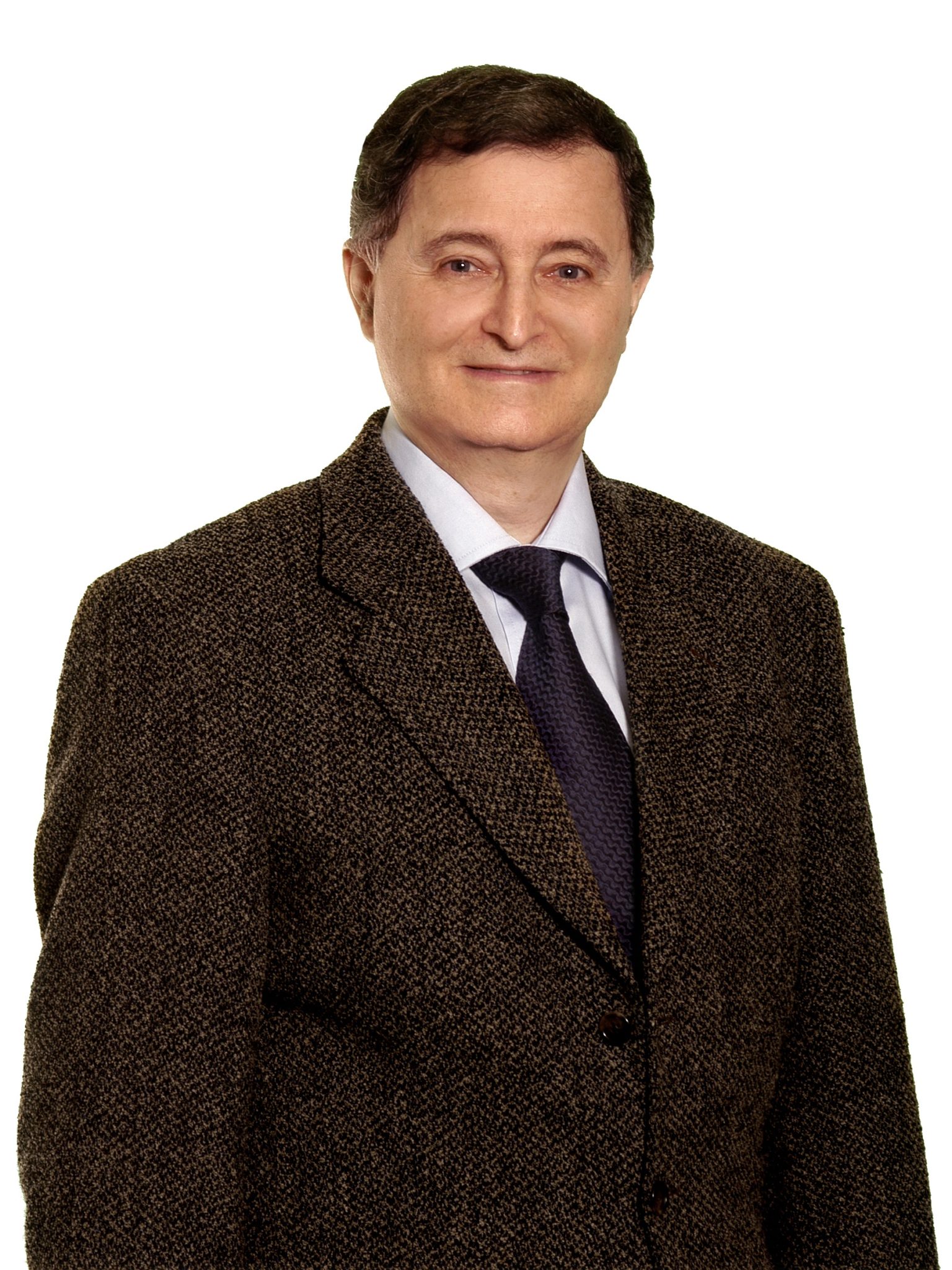 Implied Warranties in Hot Water Image