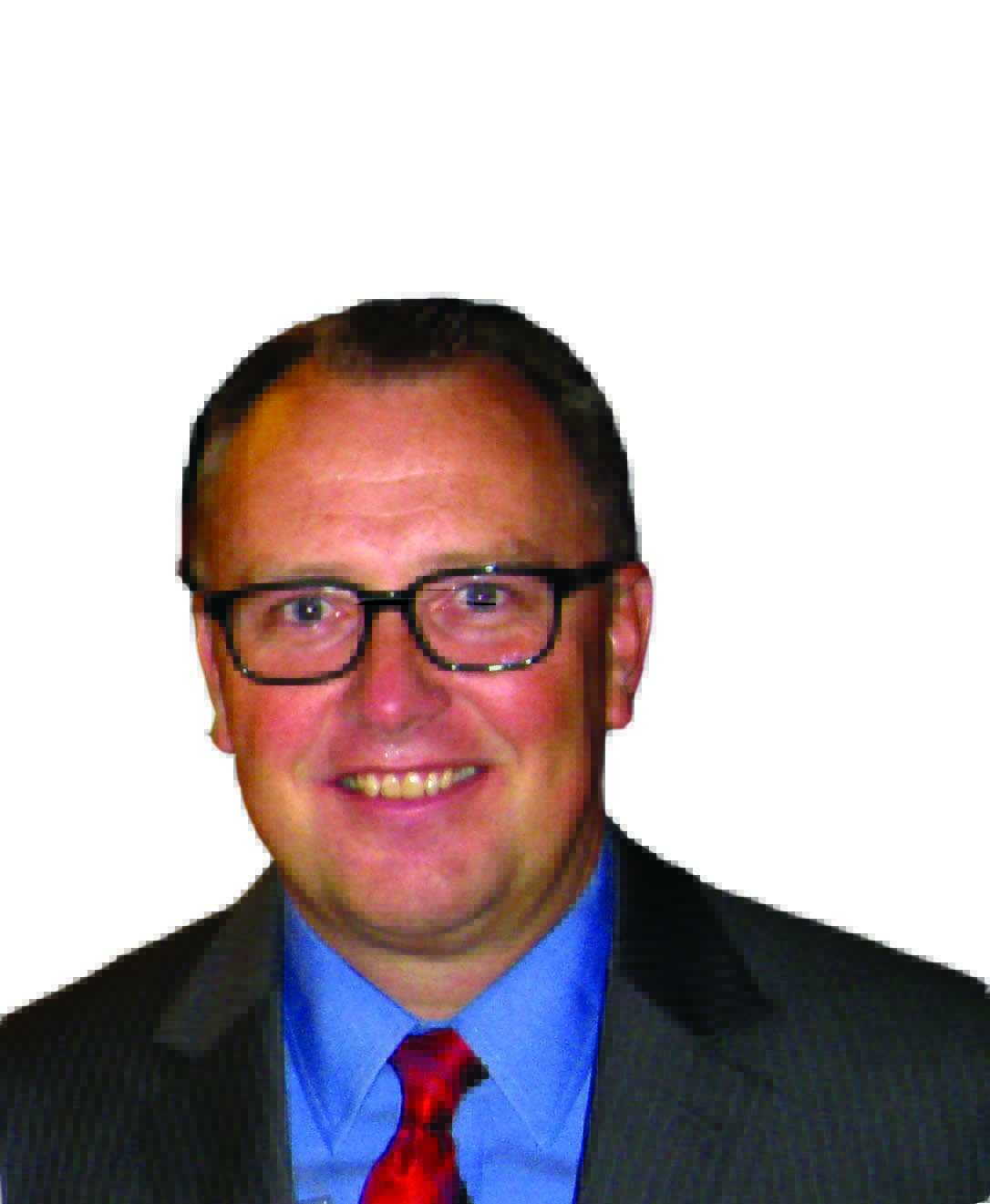 3rd Party Administration Image