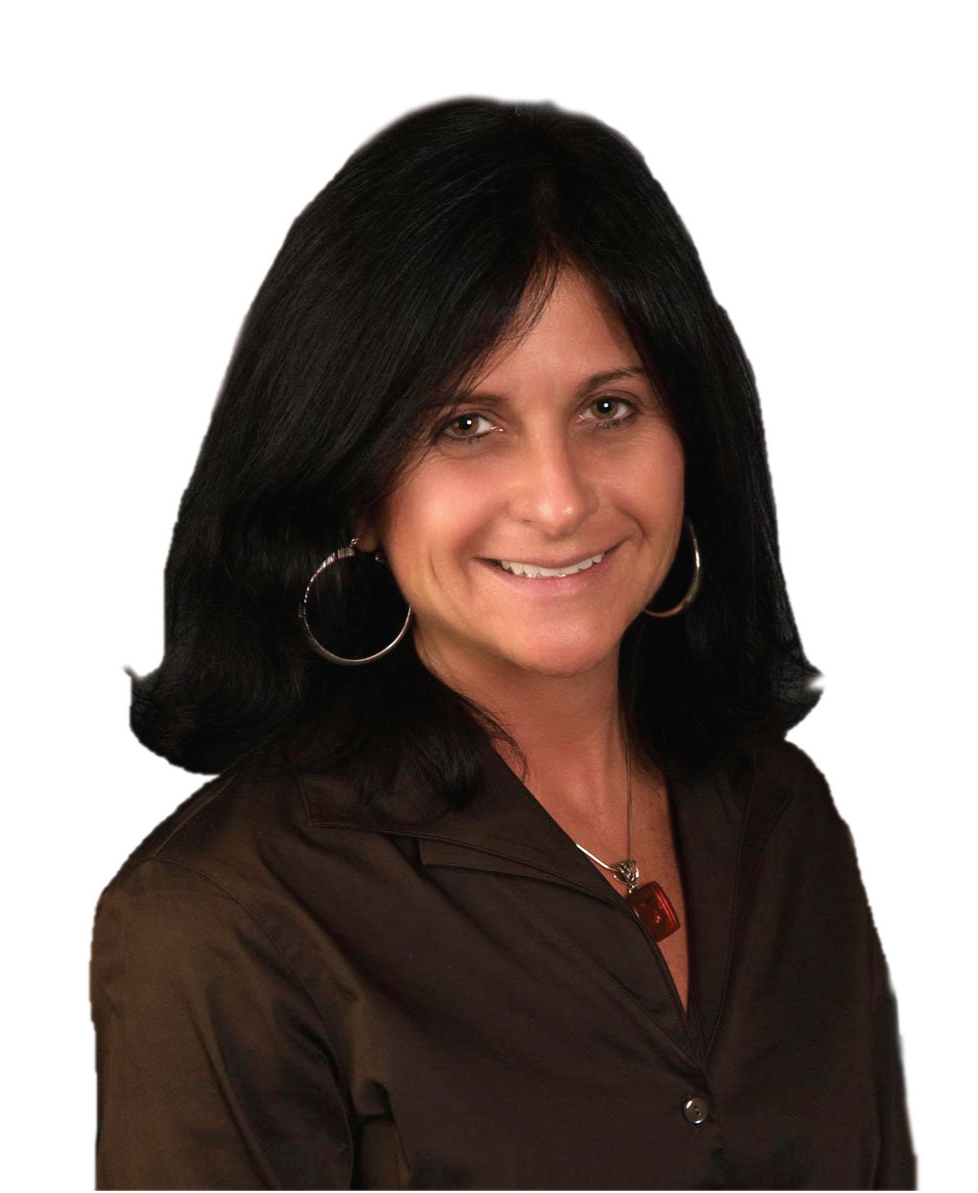 The User Experience Advantage Image