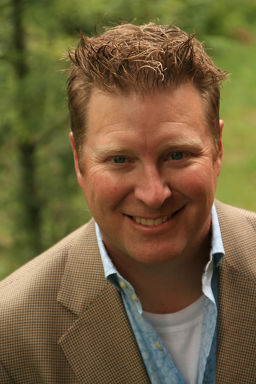 Charting a Course Image