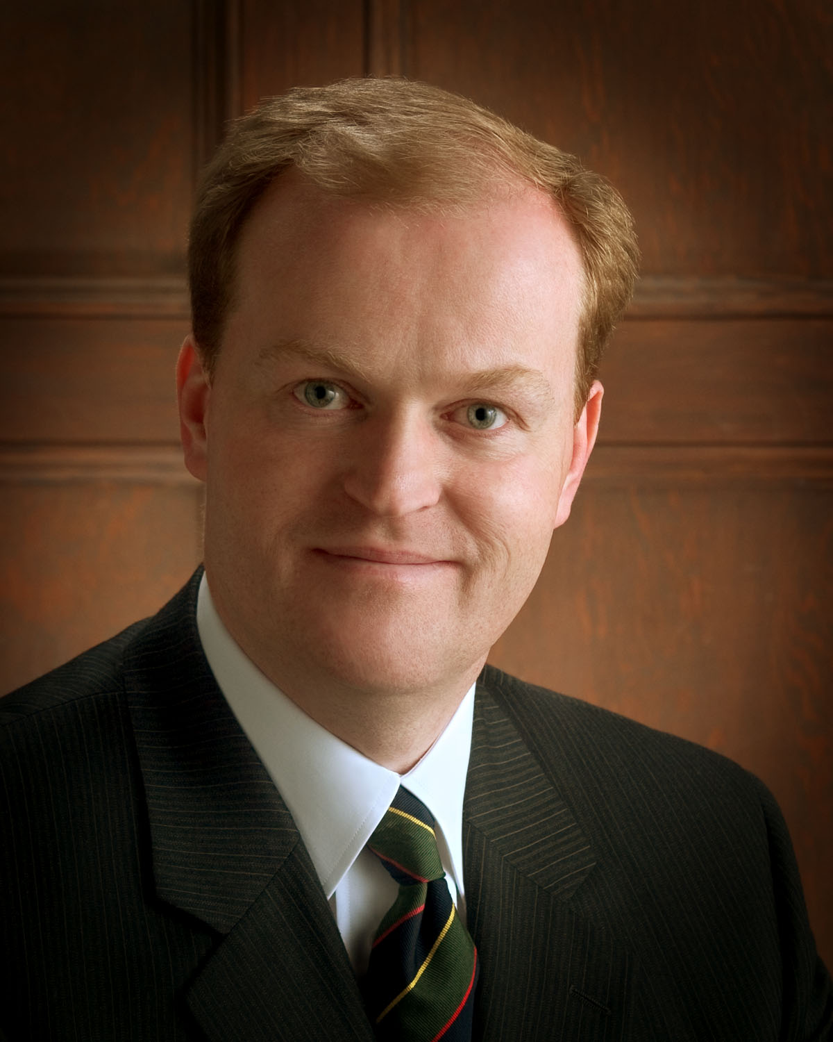 ClearRisk announces two appointments in sales and marketing department Image