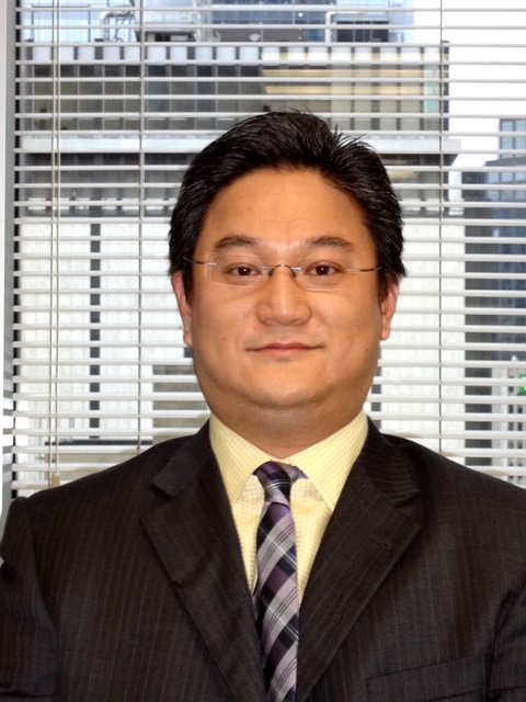Allianz appoints Rong Chen head of property in Canada Image