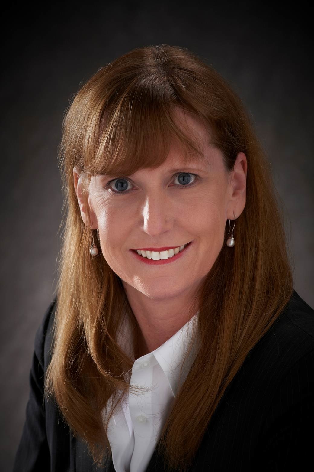 Building Consensus Image