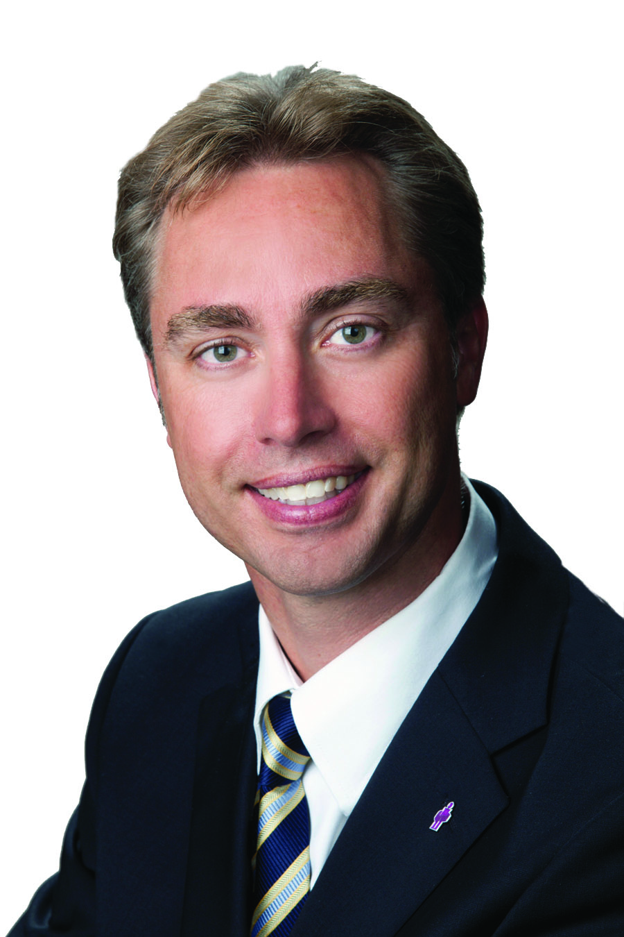 Plugging into the Needs of Consumers Image