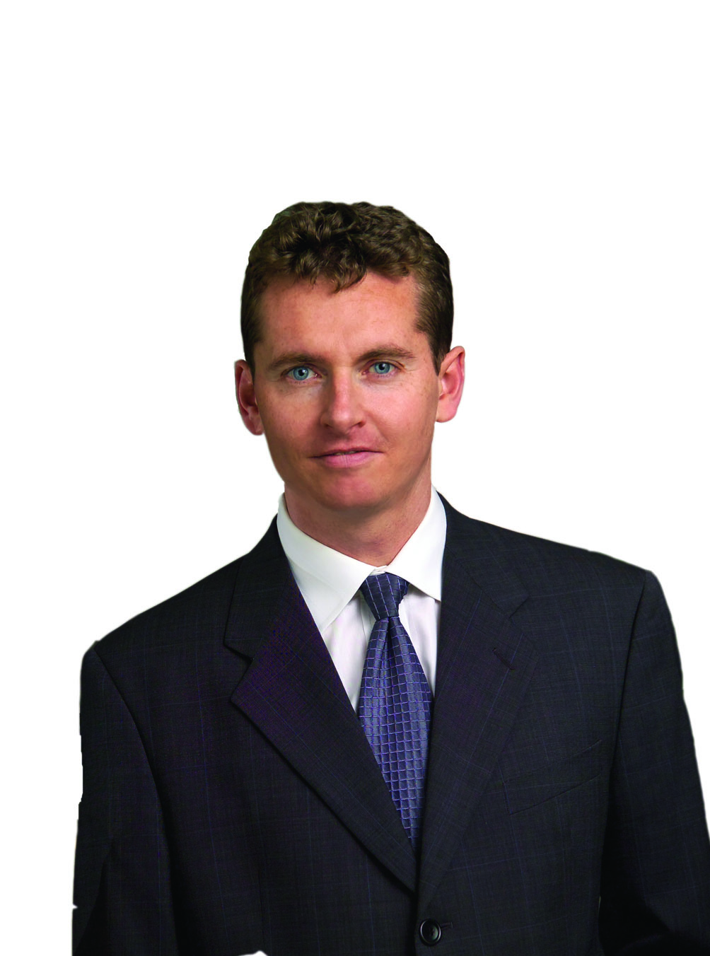 Clarifying Catastrophe Image