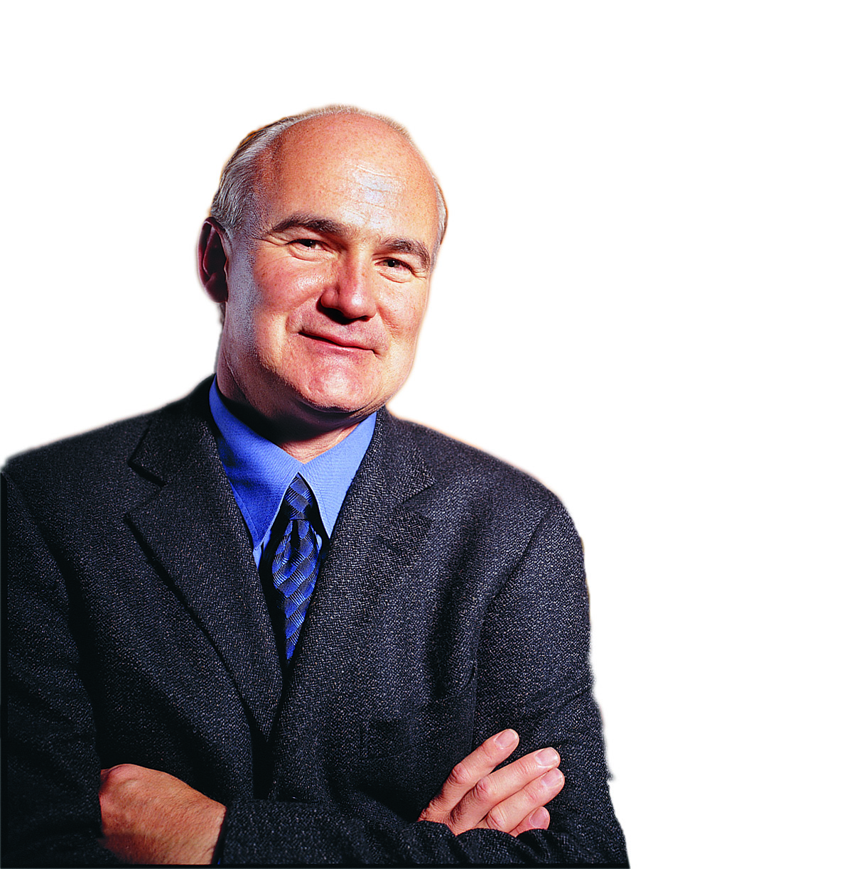 Commercial Lines? There’s an App for That Image