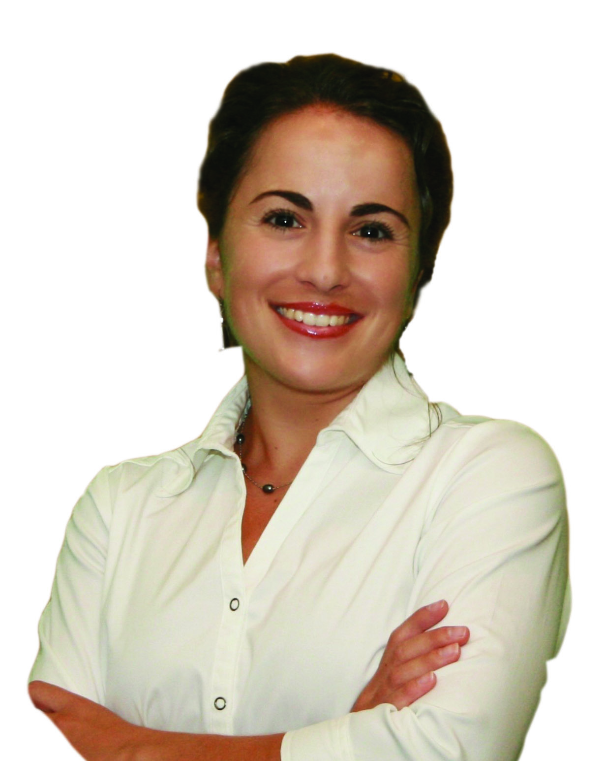 More With Less Image