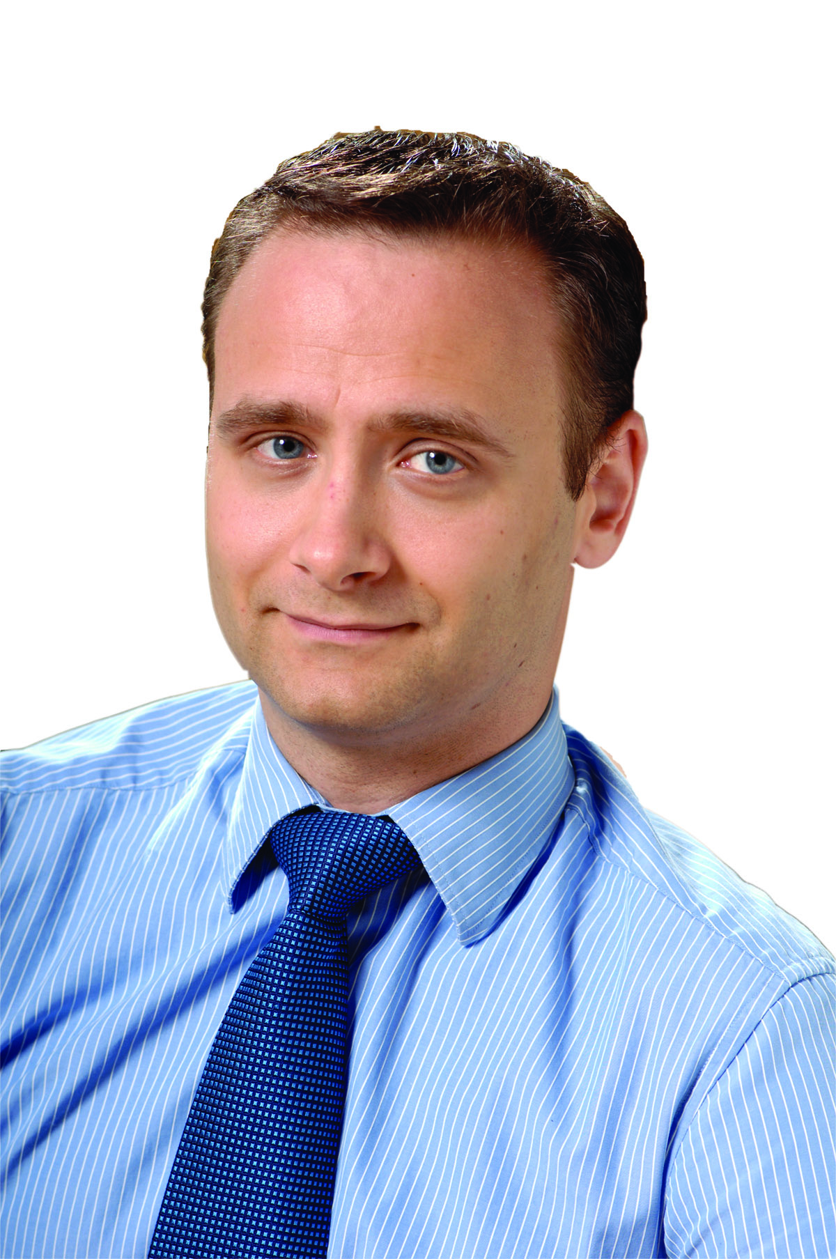 Tapping Into Social Circles Image