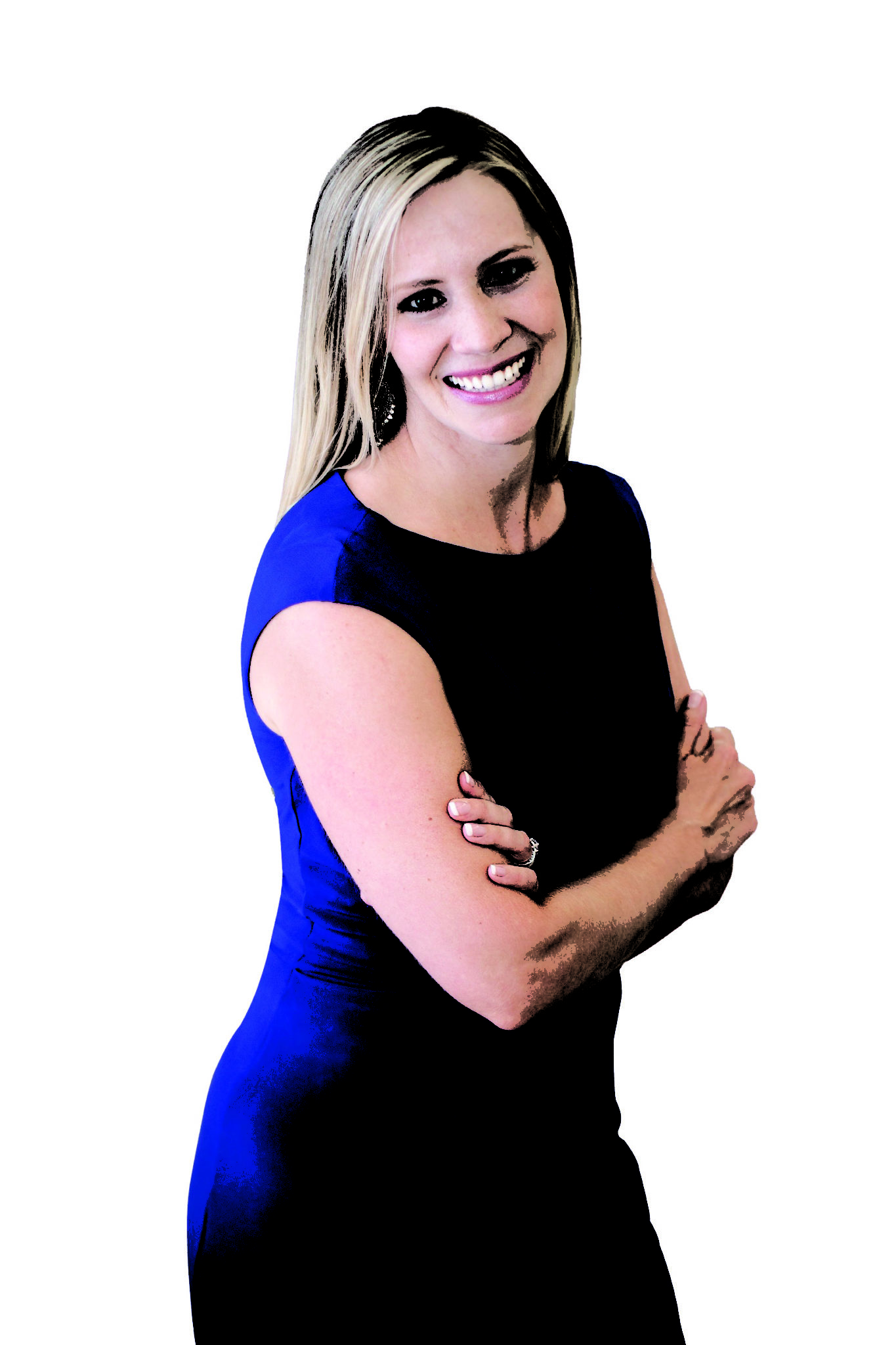 Cracking Under Pressure Image