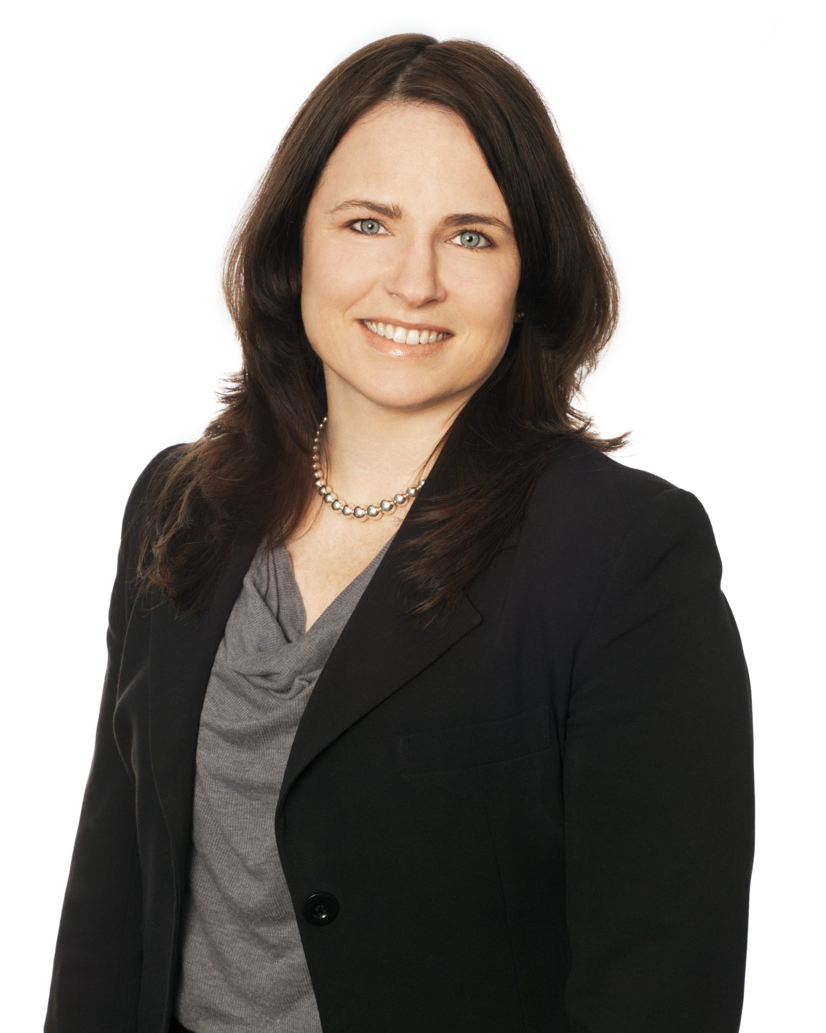 Sum of the Parts Image