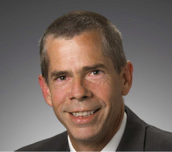 SCM Risk Management Services (RMS) appoints Colin Smith to oversee its operations, information and analytics Image