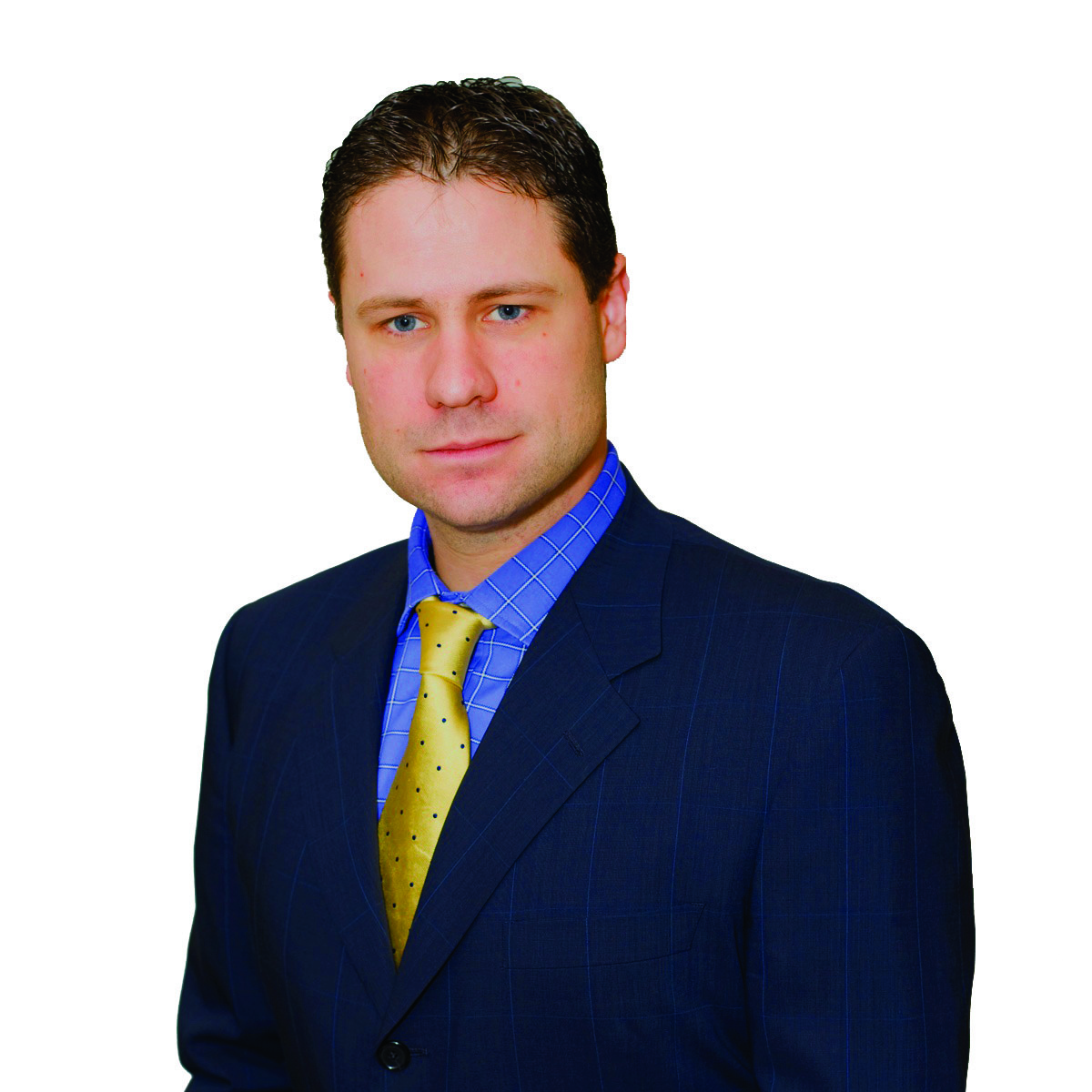 Putting the Action into Class Actions Image