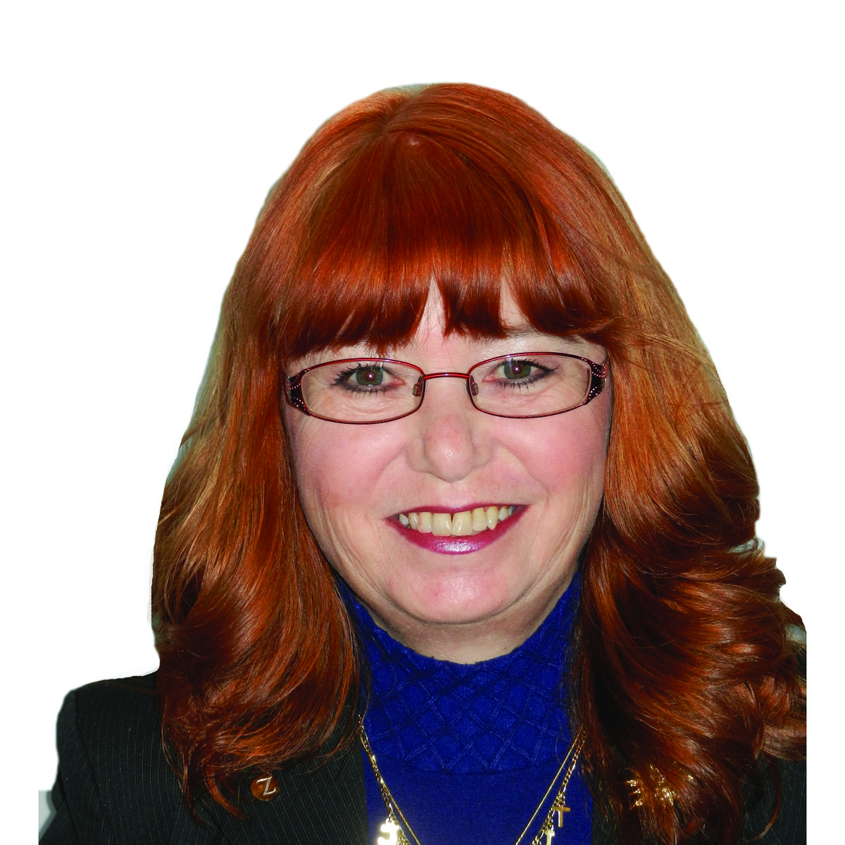 Parks and Reputation Image