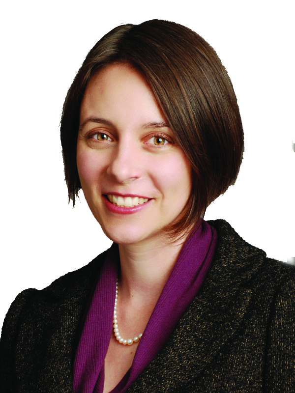 Forewarned is Forearmed Image