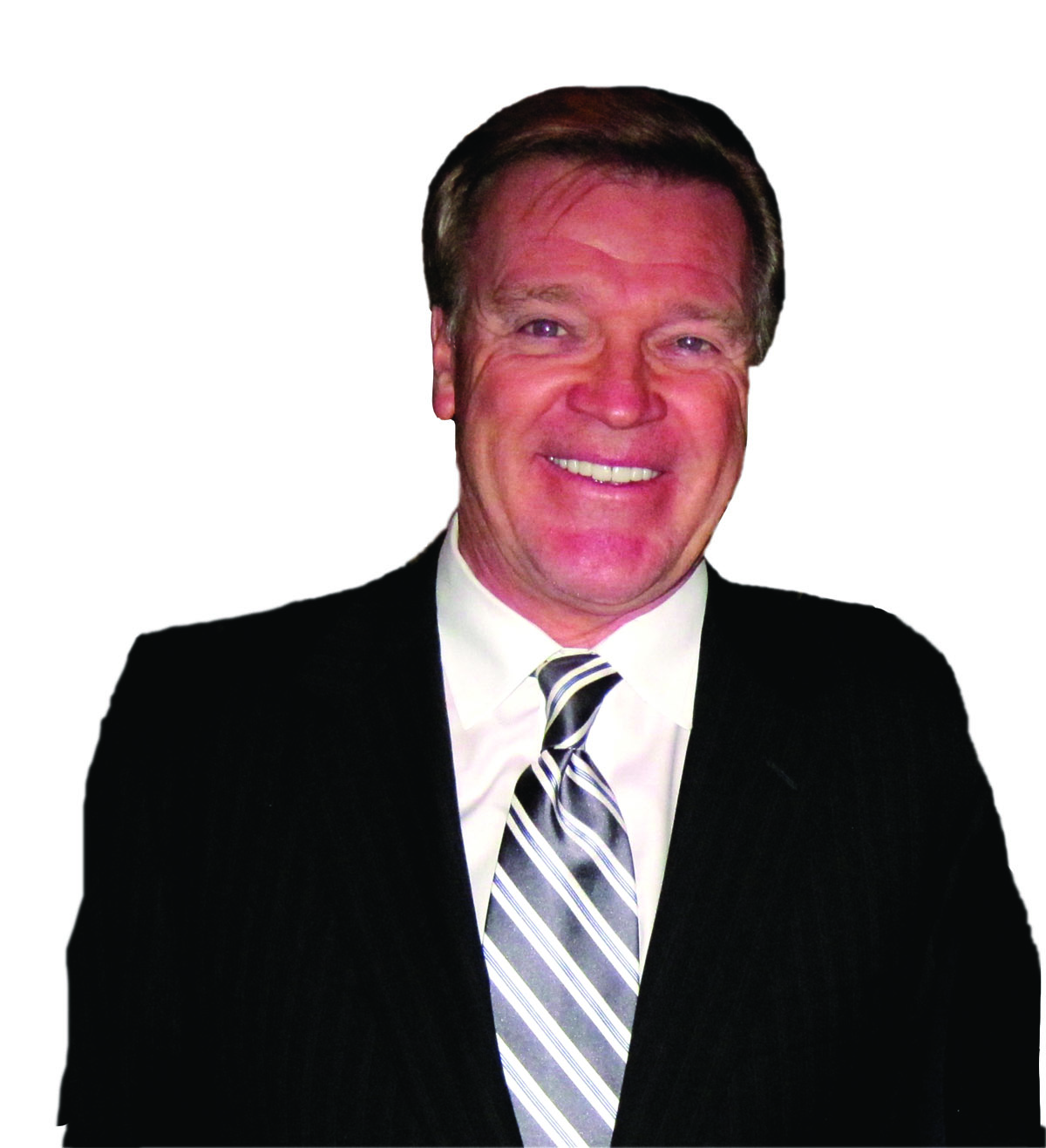 After the Losses Image