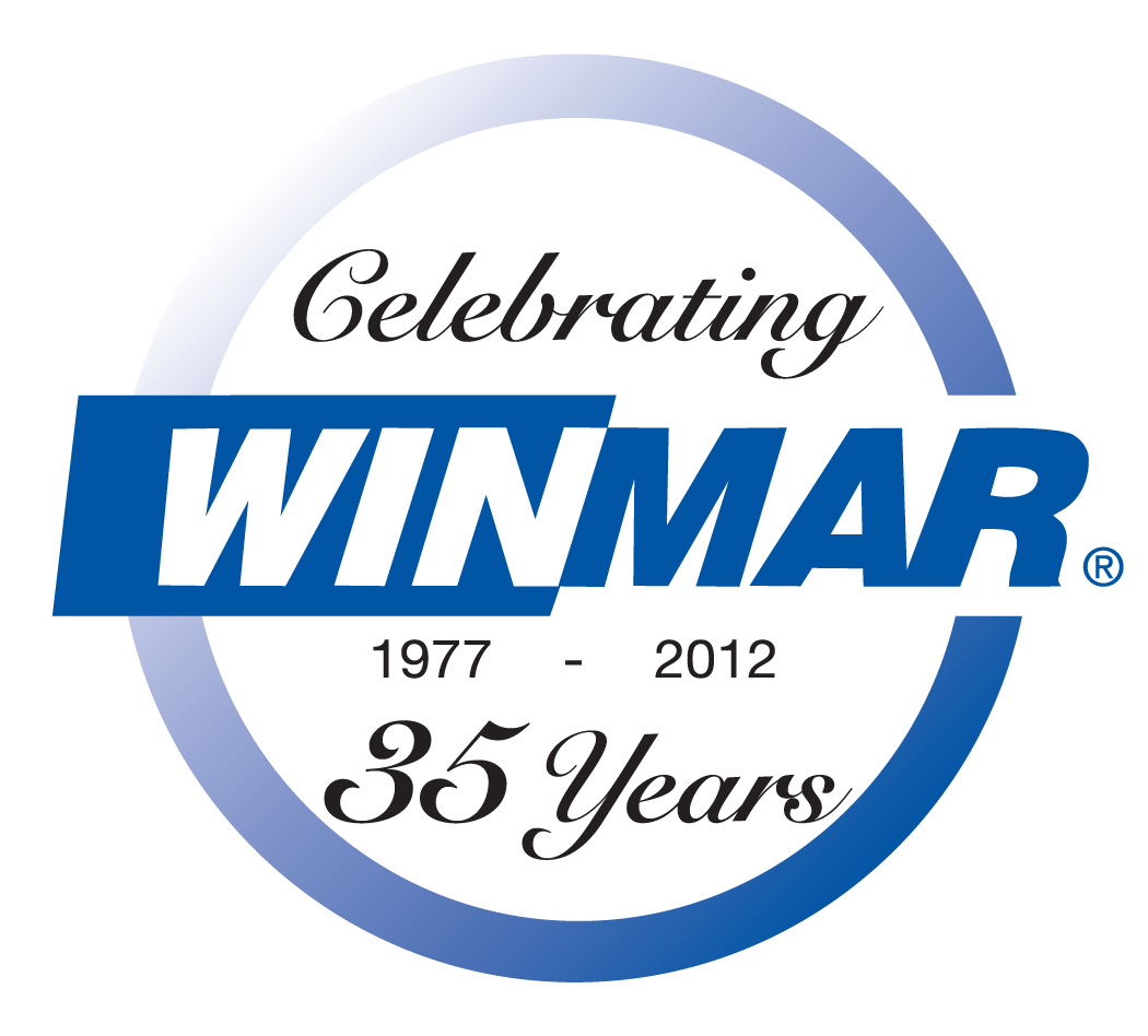 WINMAR Announces New Opening in Fraser Valley, British Columbia Image