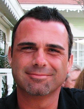 Paul Davis Systems Canada announces new Business Development Director, Quebec Region Image