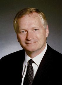 Canada’s P&C leadership Image