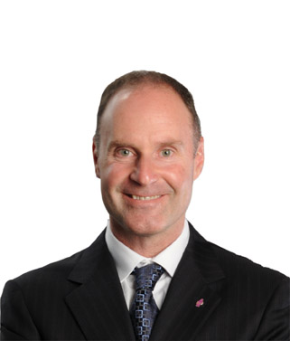 B.C. Really is Different Image