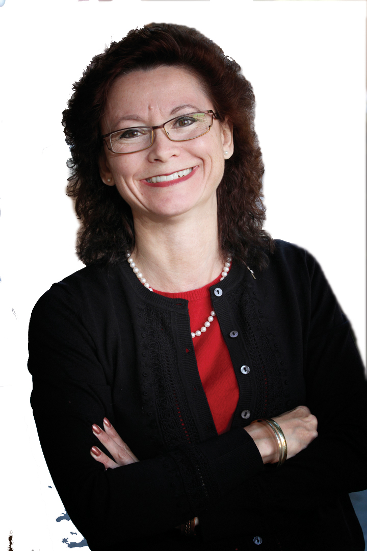 KISS-ing the Taxman Image