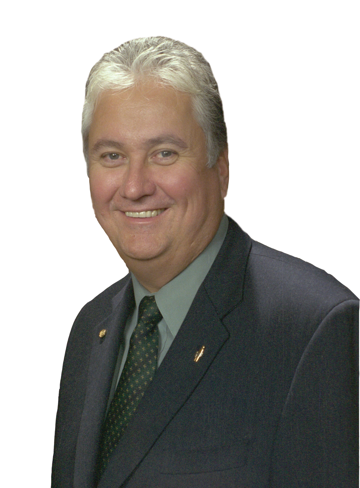 Together as a Group Image