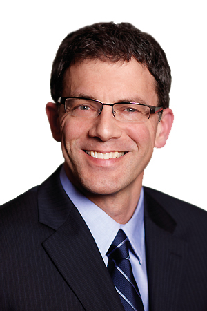 Seeking Summary Judgment Image