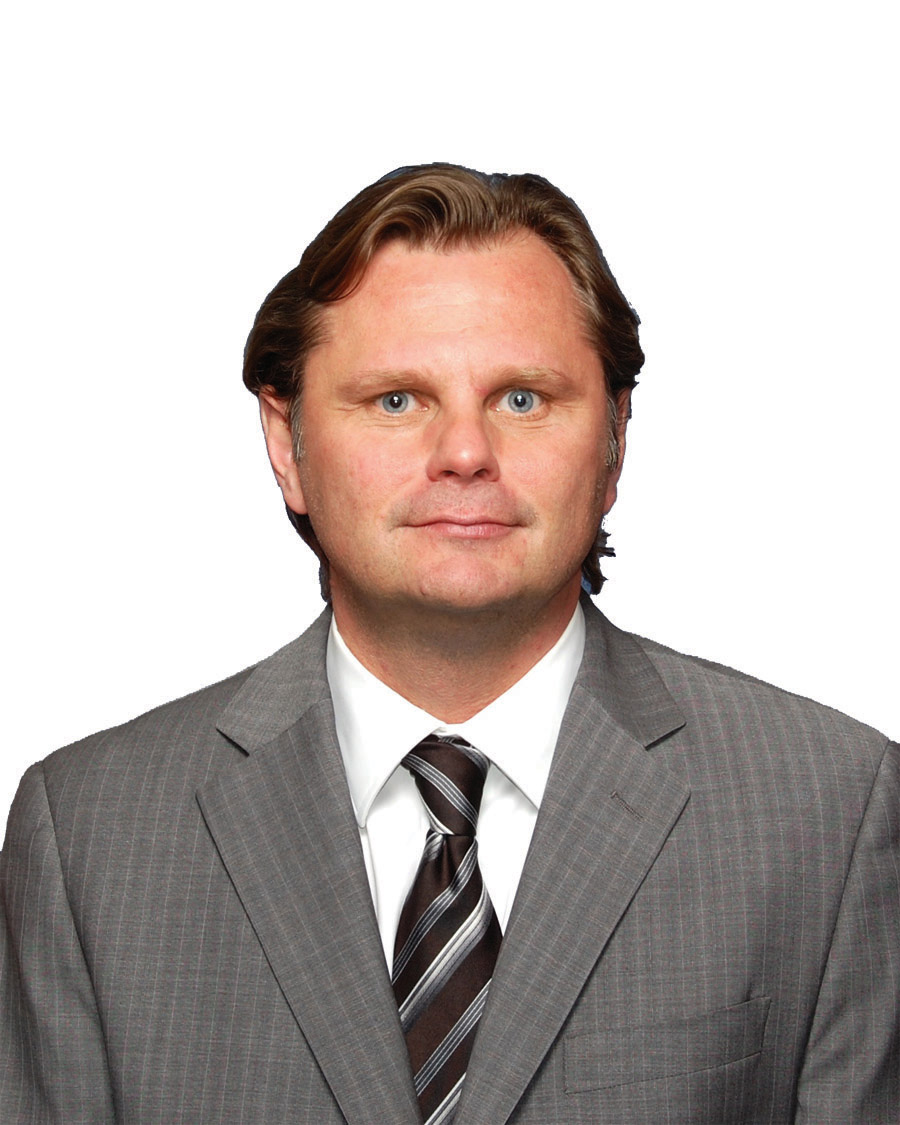 Commercial Properties at a Glance Image