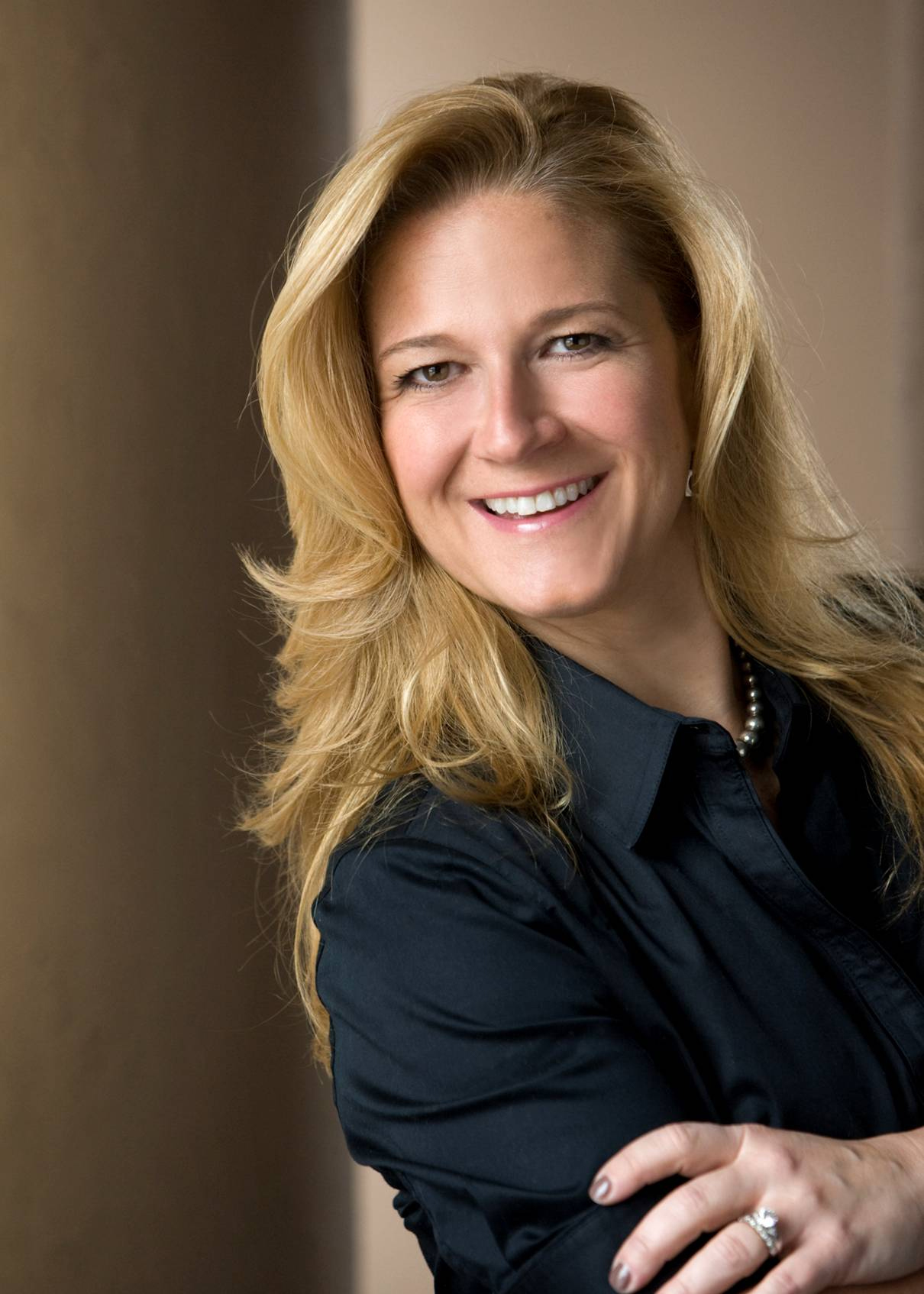 Sandra Buckberrough Appointed National Account Executive,  Crawford & Company (Canada) Inc. Image