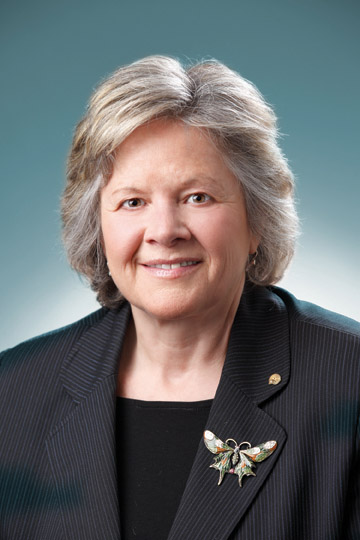 A Lifer’s Journey Image