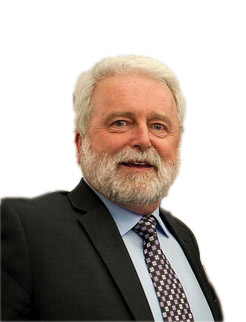 When the Dam Bursts… Image