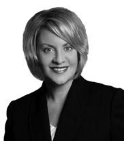 Managing Auto Fraud Image