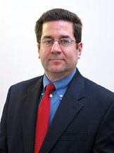 No Drive-by Trend Image