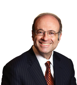 Pushing the Limits Image