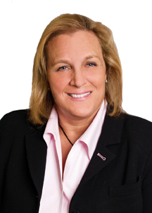 Accidental Tourist Image